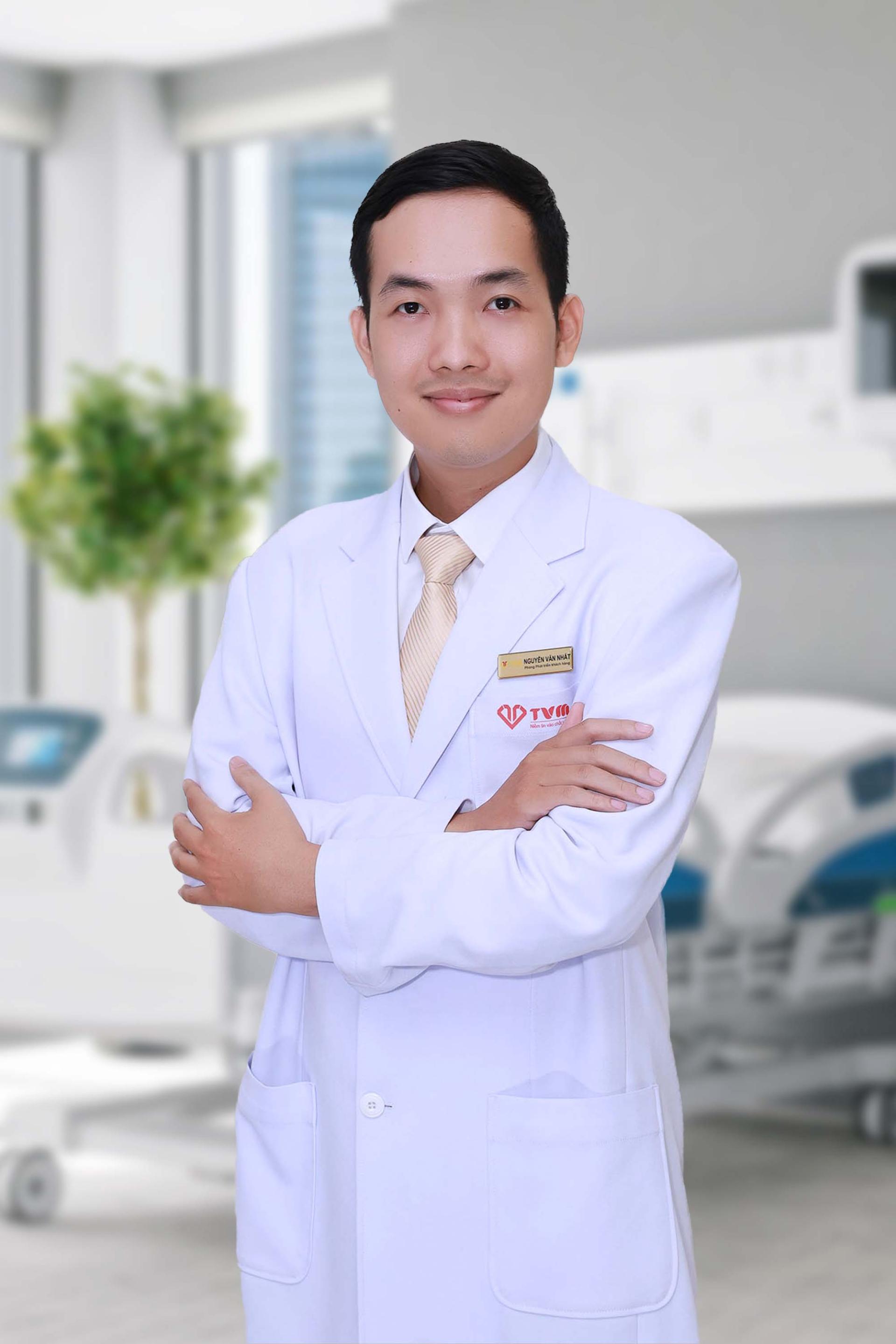 BS. Phạm Duy Huỳnh