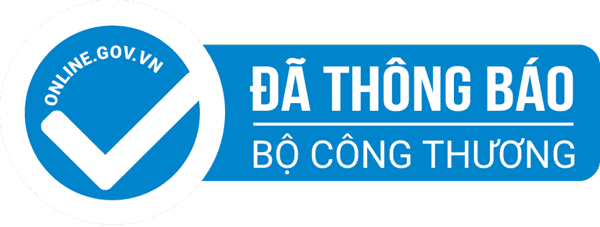 thanhvucamau.vn